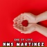 NMS Martinez