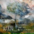 Kern