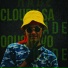 Cloudy Sa, Ouushavo
