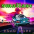 smallaxe