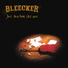 Bleecker