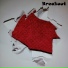 Prodaks
