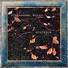 Space808