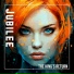 Jubilee