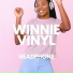 Winnie Vinyl