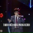 Lương Gia Huy