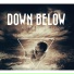 Down Below