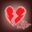 SANKA MUSIC