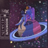 Chill Moon Music, yud.