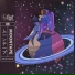 Chill Moon Music, O F F