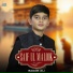 Badar Ali