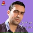 Naiim Al Sheikh
