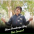 Fiaz Sanwal