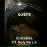 ELIESBEL feat. Noly No L's
