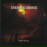 Stigmatic Chorus