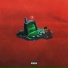 Internet Money feat. 24kGoldn