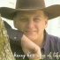 Kenny Hess