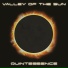 Valley of the Sun