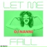 DJ Nanni