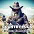 Country Fuck