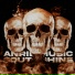 Anril Music, $outhshine