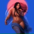 Liza Monet