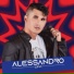 Alessandro Lima
