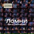 Вася Обломов
