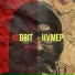 NeBrit