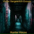 Victor Sergeevich Evseev