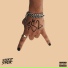 Shorty Shok, Kid Riff