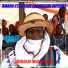 Abubakar Ndako Kutigi