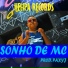 Mc Dv
