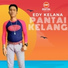 Edy Kelana