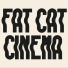 FCC
