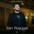 Ramiz Hatəmoğlu