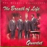 Breath of Life Quartet