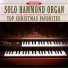 Solo Sounds feat. Rob Arthur
