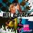 Will B Black