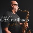 Angelo Torres
