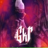 DJ GKR