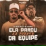 Mc duzinho do cabaré, Dj Sete Sete do Dick