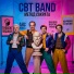 CBT Band