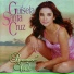 Gisela Santa Cruz