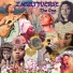 The Great Medicine Show, Z Multiverse