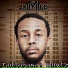 Lil Mike Mike feat. Boldy James, Yadi Roc