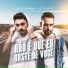 Gui Duarte, Caio Giannini