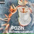 Pdzin
