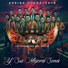 Banda Lirio