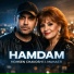 Mohsen Chavoshi feat. Mahasti